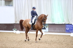 SBM_012054