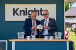 Race 2 2.42pm Knights Solicitors Handicap portfolio