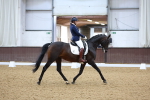 SBM_018693