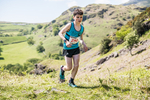 Coniston Junior-167