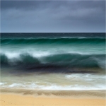 Waves