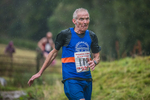 Grasmere Senior-359