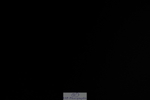 230718A-175712-00385