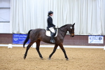SBM_002340