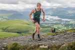 Skiddaw-489