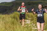 Ingleborough-1184