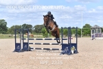 BPP_2335