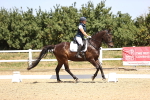 SBM_010633