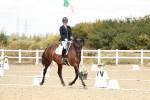 SBM_009908