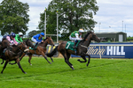 070826-Race 2-Prosperity Angel-1511