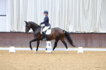 SBM_000372