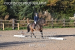 BPP_7939