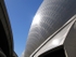 Sydney Opera House