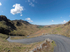 _D758904-Pano