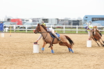 SBM_004327