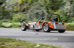 HILLCLIMB CAR_17-04-2017-80