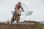Motocross_07-11-2015-23