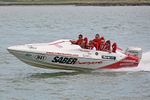 140725 SABER - ROMANS GROUP UK WT7A1027