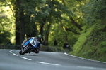 FOM_1699