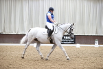 SBM_001918