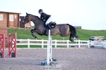 Cls 17 National 1.40m portfolio