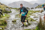 Langdale -261