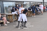 BPP_3521