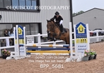 BPP_5681