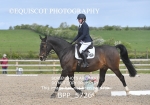BPP_5726