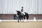 SBM_002546