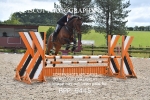 BPP_9445