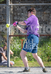 Manor Farm Misfits v Liberate Lions-19