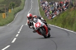 Gary Carswell Honda