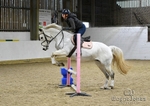 SORC Gridwork with Helen and Flatwork at BCA 01-02-25 portfolio