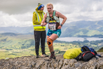 Blencathra-317