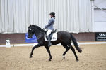 SBM_002501