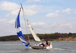 140504 INFINITY GBR1891R WT7A1434