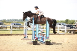 SBM_000635