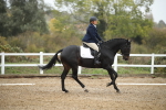 SBM_001362
