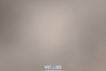 240611A-173920-00570