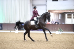 SBM_009292