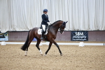 SBM_006486