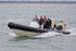 190803 BLACK RIBCRAFT 1Y3A7544