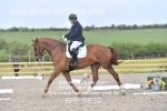 BPP_9832