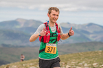Helvellyn-292