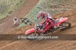 Moto-X_06-11-10-88