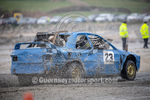Autocross_18-10-2020-8