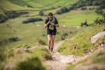 Wasdale-1126