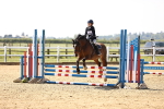SBM_000892