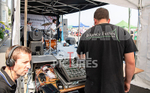 Arts Seafront Sunday 2020-55